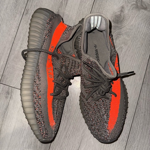Yeezy Other - Yeezy Boost 350 V2